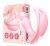 Adult Sex Machine Female Masturbator Vagina Toy Hrusting Dildo Vibrators Panties Remote Control for Women Clitoris Stimulator - buysextoyth