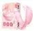 Adult Sex Machine Female Masturbator Vagina Toy Hrusting Dildo Vibrators Panties Remote Control for Women Clitoris Stimulator - buysextoyth
