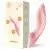 Adult Sex Machine Female Masturbator Vagina Toy Hrusting Dildo Vibrators Panties Remote Control for Women Clitoris Stimulator - buysextoyth
