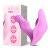 Adult Sex Machine Female Masturbator Vagina Toy Hrusting Dildo Vibrators Panties Remote Control for Women Clitoris Stimulator - buysextoyth
