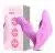 Adult Sex Machine Female Masturbator Vagina Toy Hrusting Dildo Vibrators Panties Remote Control for Women Clitoris Stimulator - buysextoyth