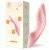 Adult Sex Machine Female Masturbator Vagina Toy Hrusting Dildo Vibrators Panties Remote Control for Women Clitoris Stimulator - buysextoyth