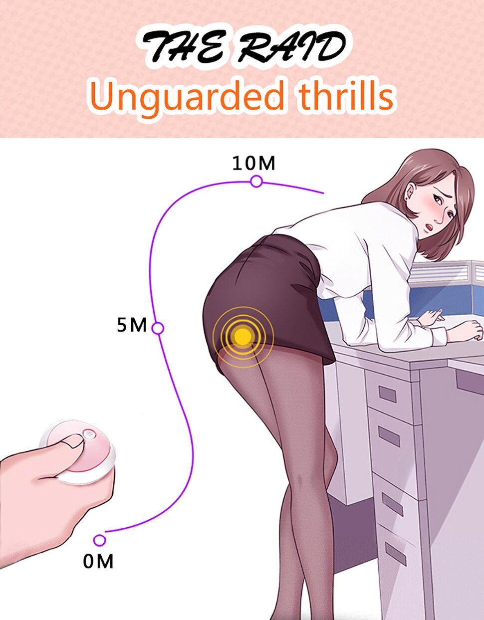 Adult Sex Machine Female Masturbator Vagina Toy Hrusting Dildo Vibrators Panties Remote Control for Women Clitoris Stimulator - buysextoyth