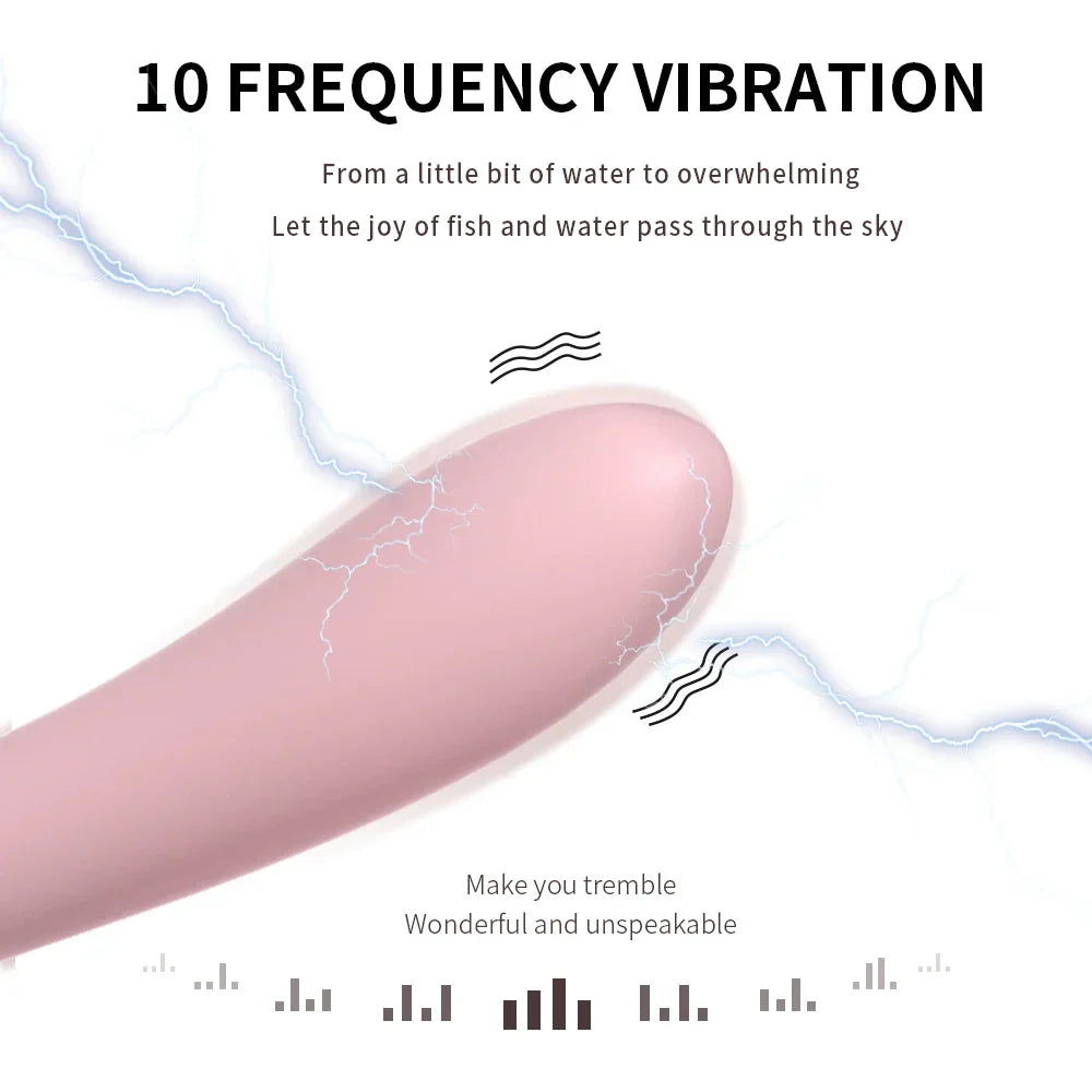 Adult Supplies Sucker Clitoris Vagina Sucking Vibrator Stimulator for Women Masturbator Product Sex Toy Dildo Nipple Oral Vacuum - buysextoyth
