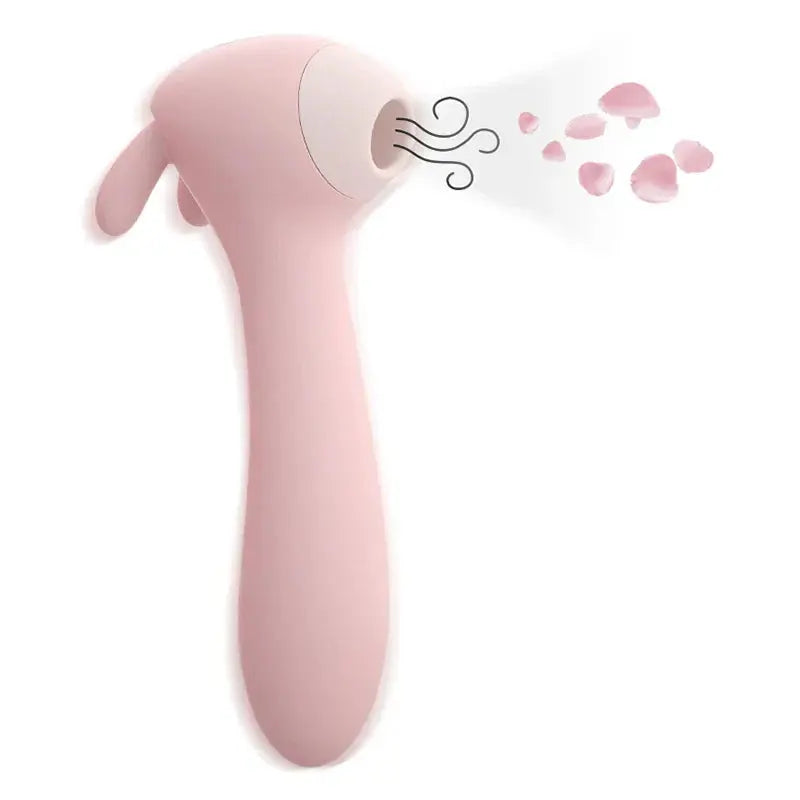 Adult Supplies Sucker Clitoris Vagina Sucking Vibrator Stimulator for Women Masturbator Product Sex Toy Dildo Nipple Oral Vacuum - buysextoyth