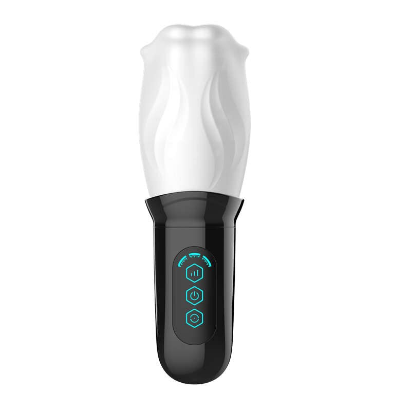 Adults Only Toys Sex Toys Woman Intimate Lingerie Leten Mastrubator Stanley Cup Vibrator for Vagina Rocket Phuket Clitoris Toys - buysextoyth