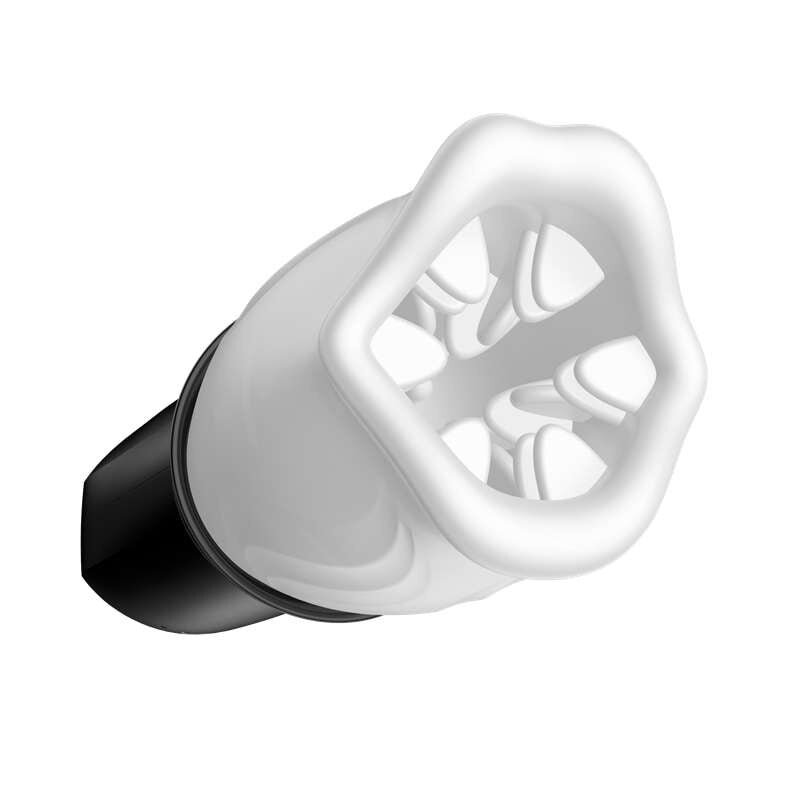 Adults Only Toys Sex Toys Woman Intimate Lingerie Leten Mastrubator Stanley Cup Vibrator for Vagina Rocket Phuket Clitoris Toys - buysextoyth
