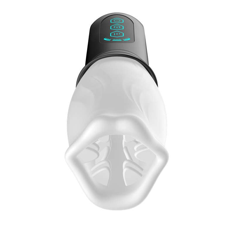 Adults Only Toys Sex Toys Woman Intimate Lingerie Leten Mastrubator Stanley Cup Vibrator for Vagina Rocket Phuket Clitoris Toys - buysextoyth