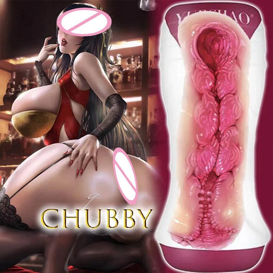 Adult toys ของเล่นสำหรับผู้ชายจิ๋มกระป๋องสำหรับผู้ใหญ่จิ๋มกระป๋องของเล่นผู้ใหญ่ - buysextoyth