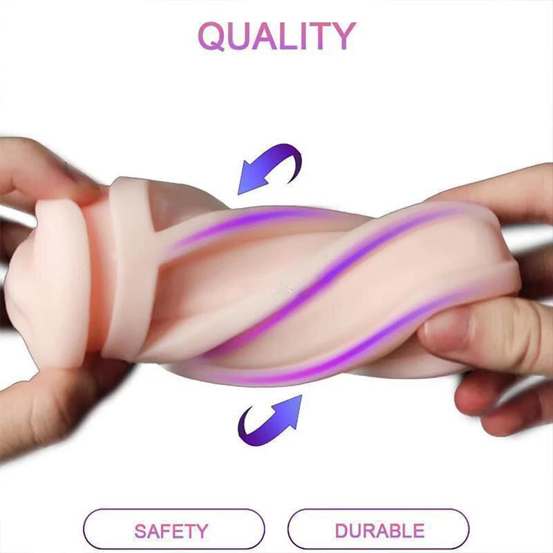 Adult toys ของเล่นสำหรับผู้ชายจิ๋มกระป๋องสำหรับผู้ใหญ่จิ๋มกระป๋องของเล่นผู้ใหญ่ - buysextoyth