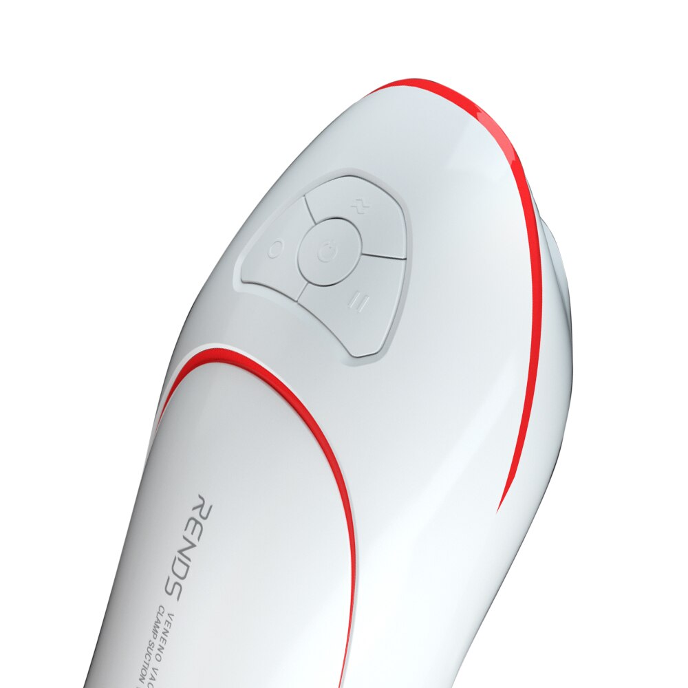 Aeclove อัตโนมัติ Vibrators Masturbation ชายถ้วย Homme Masturbator ดูดพ็อกเก็ตหี TPE ที่สมจริงช่องคลอดเพศของเล่นสำหรับผู้ชาย - buysextoyth
