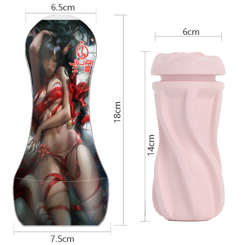 เครื่องเป่า Masturbation tool ซิลิโคนสำหรับผู้ชายเครื่องสำเร็จความใคร่ด้วยตัวเองเครื่องเป่าซิลิโคนเซ็กซ์ทอยผู้ชายขายดีที่สุด - buysextoyth