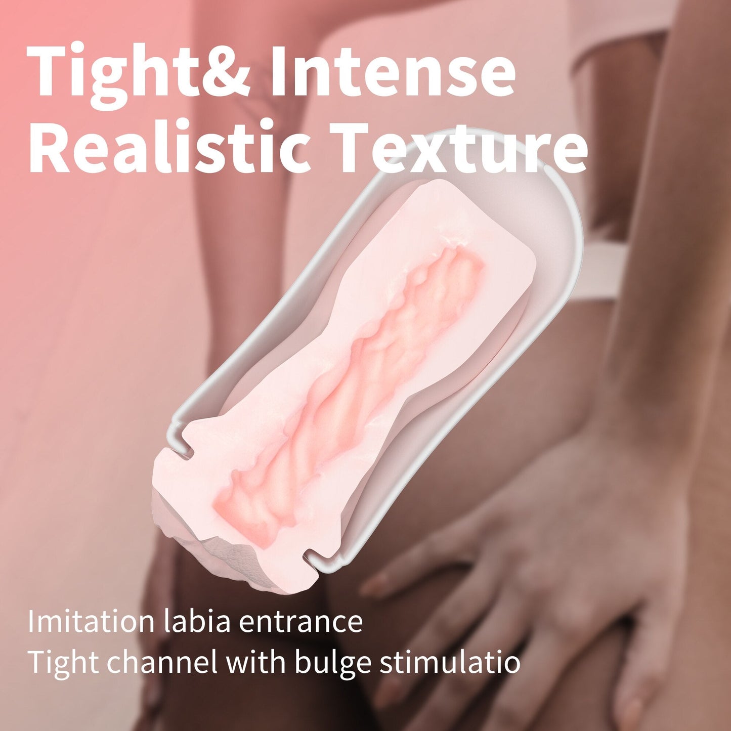เครื่องเป่า Masturbation tool ซิลิโคนสำหรับผู้ชายเครื่องสำเร็จความใคร่ด้วยตัวเองเครื่องเป่าซิลิโคนเซ็กซ์ทอยผู้ชายขายดีที่สุด - buysextoyth