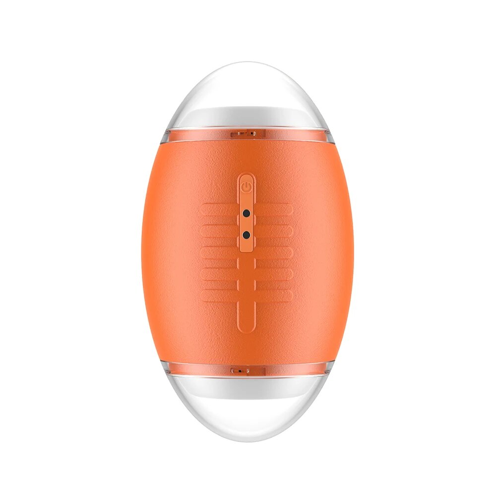 Automatic Male Masturbator Cup Vagina Masturbation Blowjob Man Mastuburator for Men Adult Goods Sex Toys Electric Mastubator - buysextoyth