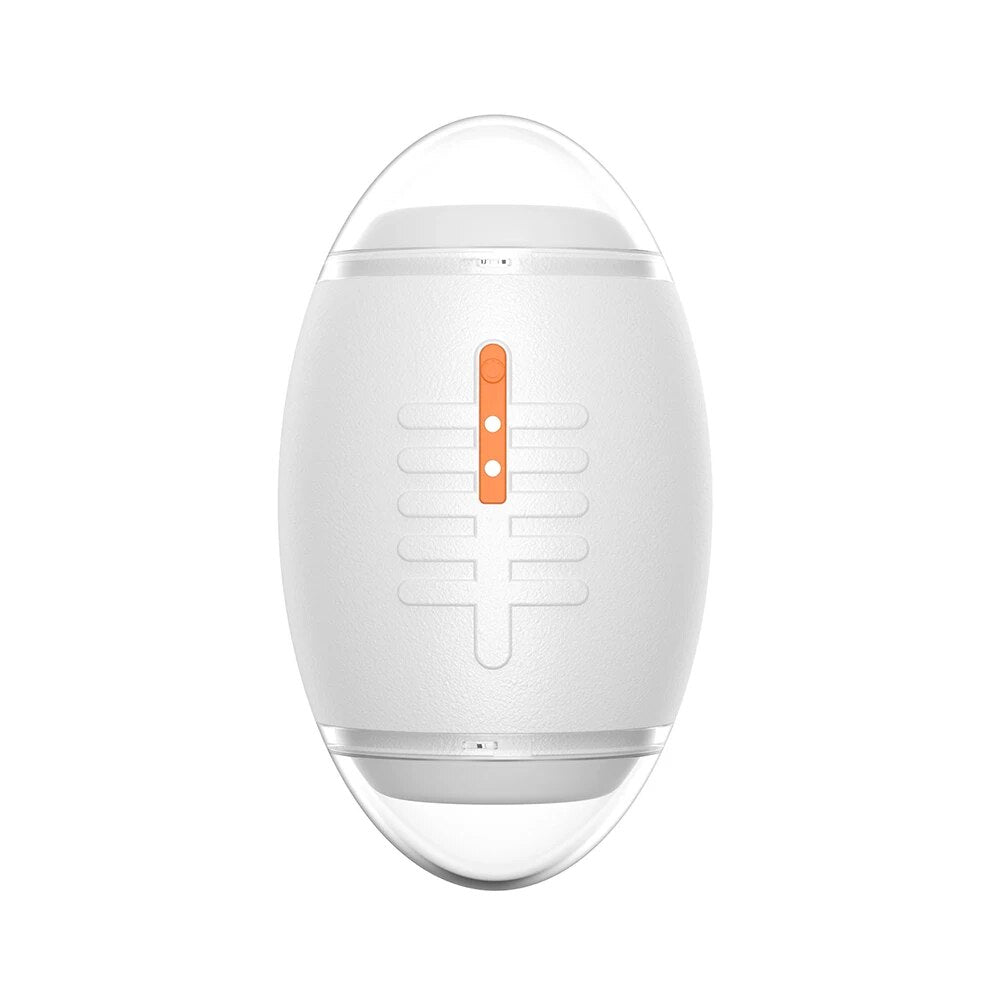 Automatic Male Masturbator Cup Vagina Masturbation Blowjob Man Mastuburator for Men Adult Goods Sex Toys Electric Mastubator - buysextoyth