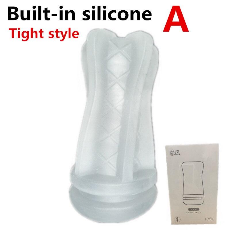 Automatic Masturbators Electric Blowjob Vacuum Sucking Artificial Vagina realistic Pussy Sex Toys for Men Telescopic Male Toyes - buysextoyth