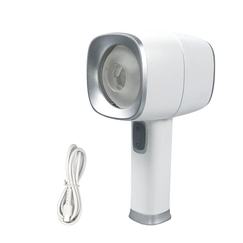 Automatic Men Masturbator Cup Vagina Masturbation Vibrator Adult Blowjob Pussy Stimulator Sex Toys for Male Intimate Goods - buysextoyth