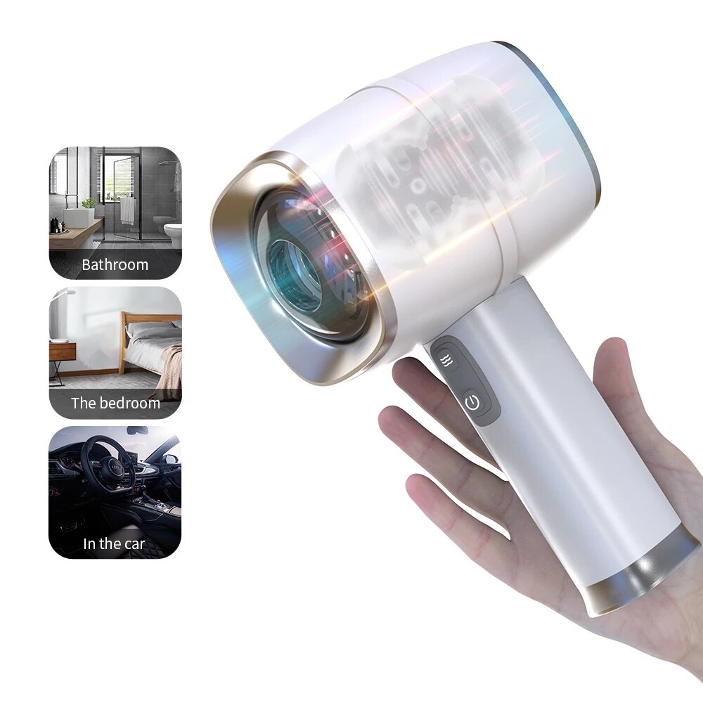 Automatic Men Masturbator Cup Vagina Masturbation Vibrator Adult Blowjob Pussy Stimulator Sex Toys for Male Intimate Goods - buysextoyth