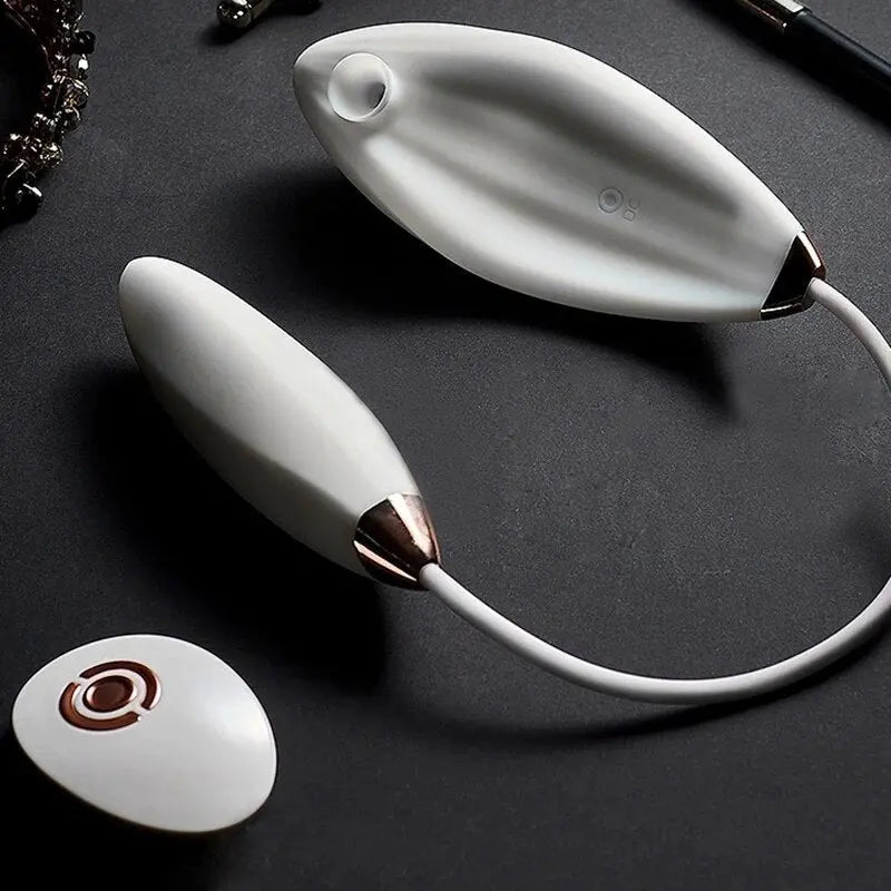 Automatic Telescopic Sucking Vibrator Real Thrust Vagina Clitoris Stimulation Female Masturbation Sex Toys for Womem Sex Shop 33sextoys