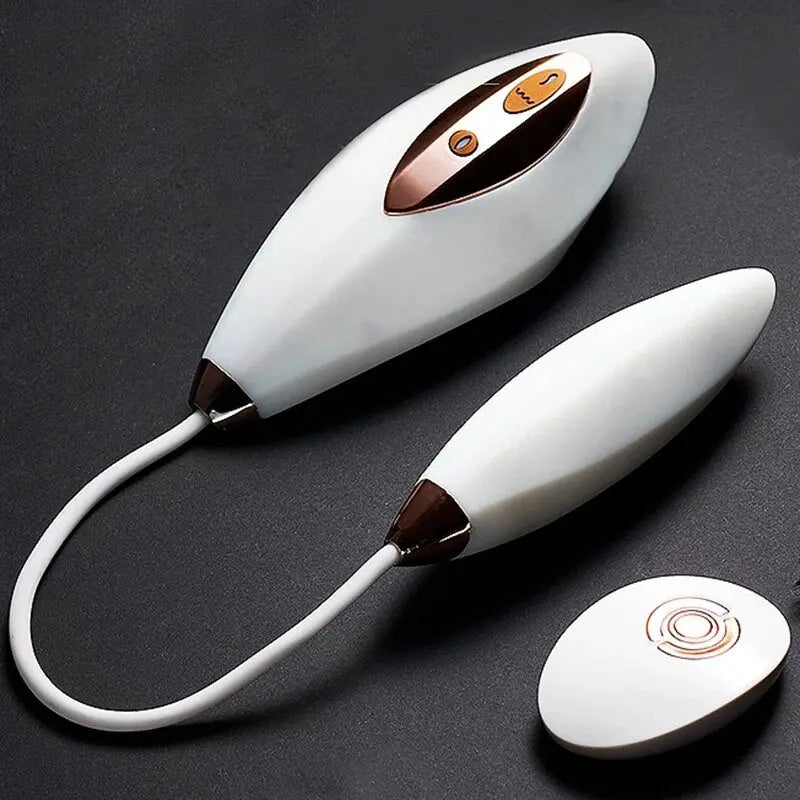 Automatic Telescopic Sucking Vibrator Real Thrust Vagina Clitoris Stimulation Female Masturbation Sex Toys for Womem Sex Shop 33sextoys