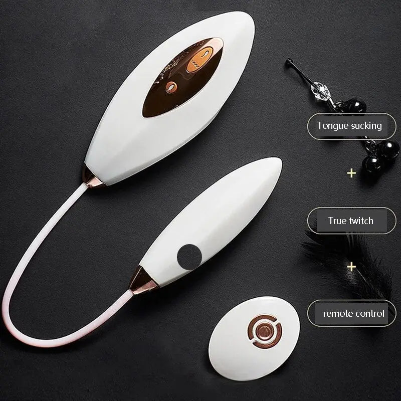 Automatic Telescopic Sucking Vibrator Real Thrust Vagina Clitoris Stimulation Female Masturbation Sex Toys for Womem Sex Shop 33sextoys