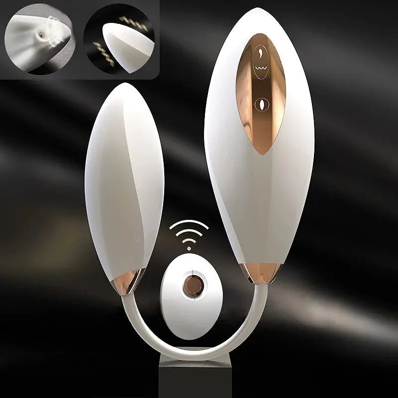 Automatic Telescopic Sucking Vibrator Real Thrust Vagina Clitoris Stimulation Female Masturbation Sex Toys for Womem Sex Shop 33sextoys