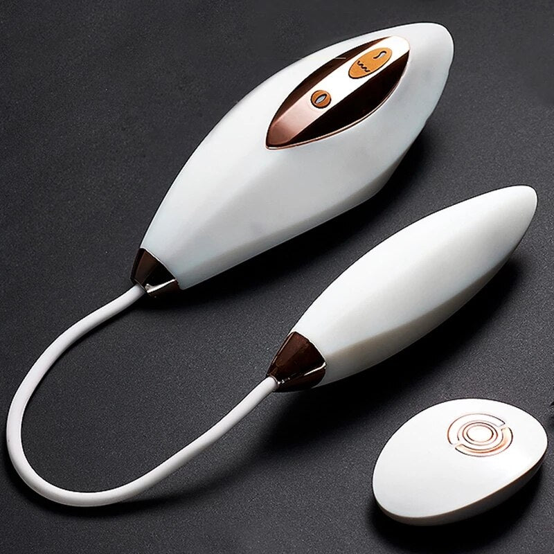Automatic Telescopic Sucking Vibrator Real Thrust Vagina Clitoris Stimulation Female Masturbation Sex Toys for Womem Sex Shop - buysextoyth