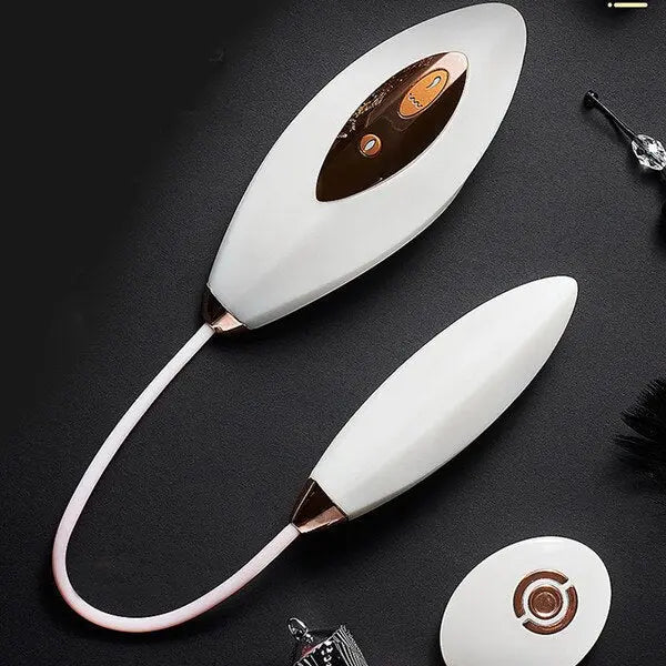 Automatic Telescopic Sucking Vibrator Real Thrust Vagina Clitoris Stimulation Female Masturbation Sex Toys for Womem Sex Shop 33sextoys