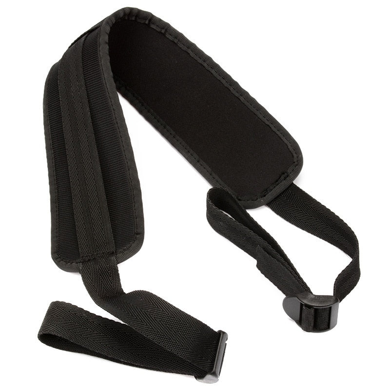 BDSM Bondage Restraint Collar Fetish Slave Strap Sex Swings for Couples Ceiling Mount Sexual Toy Adult Sex Shop for Couple - buysextoyth