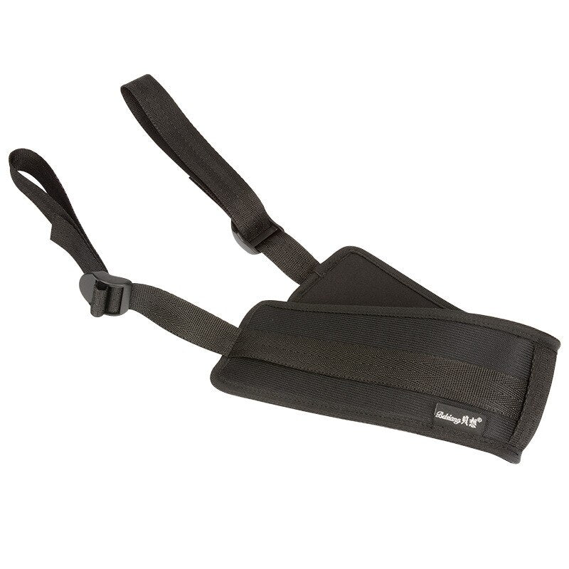 BDSM Bondage Restraint Collar Fetish Slave Strap Sex Swings for Couples Ceiling Mount Sexual Toy Adult Sex Shop for Couple - buysextoyth