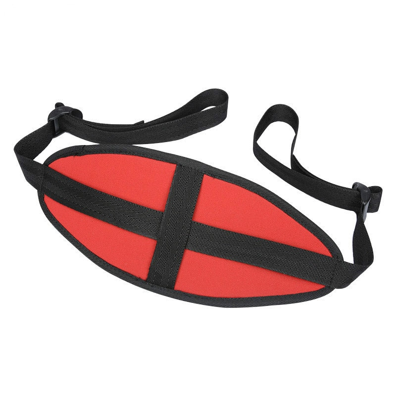 BDSM Bondage Restraint Collar Fetish Slave Strap Sex Swings for Couples Ceiling Mount Sexual Toy Adult Sex Shop for Couple - buysextoyth
