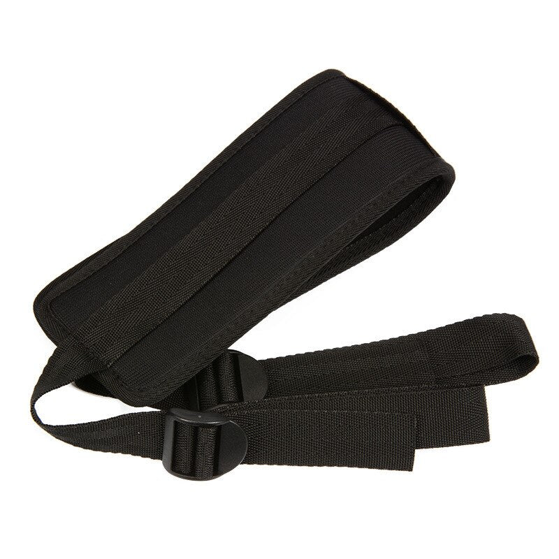 BDSM Bondage Restraint Collar Fetish Slave Strap Sex Swings for Couples Ceiling Mount Sexual Toy Adult Sex Shop for Couple - buysextoyth