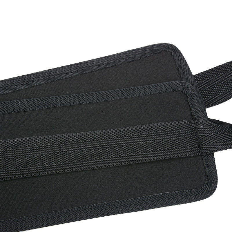 BDSM Bondage Restraint Collar Fetish Slave Strap Sex Swings for Couples Ceiling Mount Sexual Toy Adult Sex Shop for Couple - buysextoyth