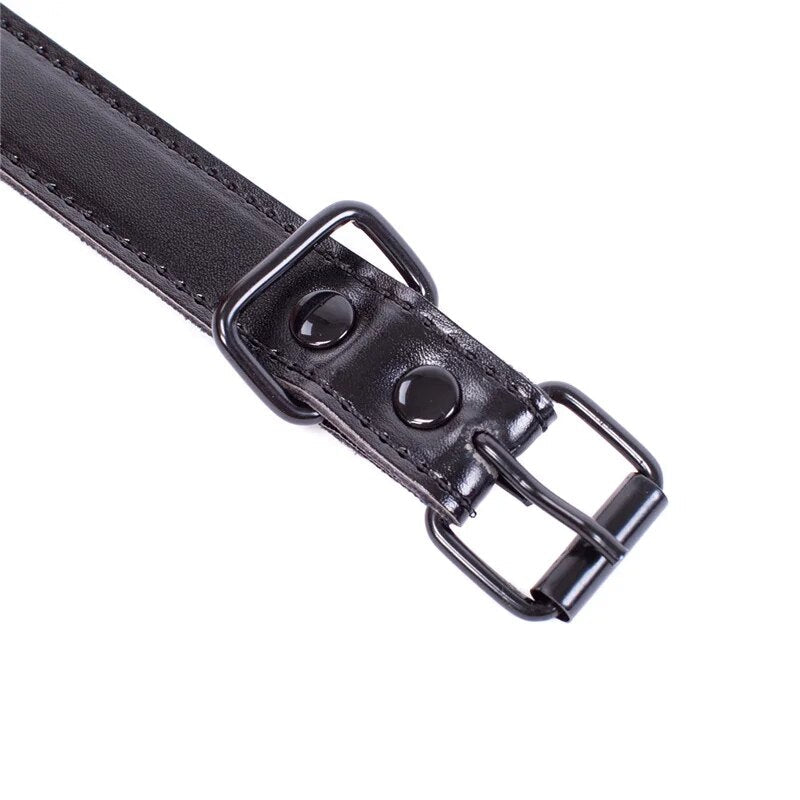 BDSM Sex Slave ปาก Gags คู่หัว Bondage Restraints จริง Dildo เปิดปาก Gag Ball คู่ช่องปากเพศของเล่นสำหรับผู้หญิงผู้ชาย - buysextoyth