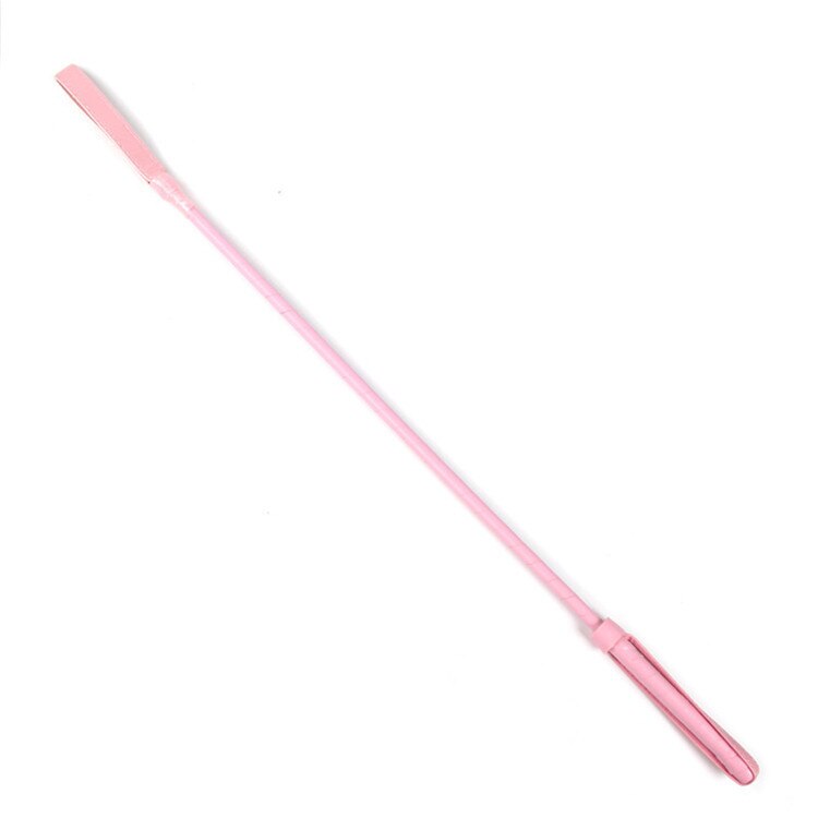 BDSM Slave Sex Toys for Couples Women 60CM Spanking PU Leather Bondage Whip with Sword Handle Lash Fetish Flogger Horse Adult - buysextoyth