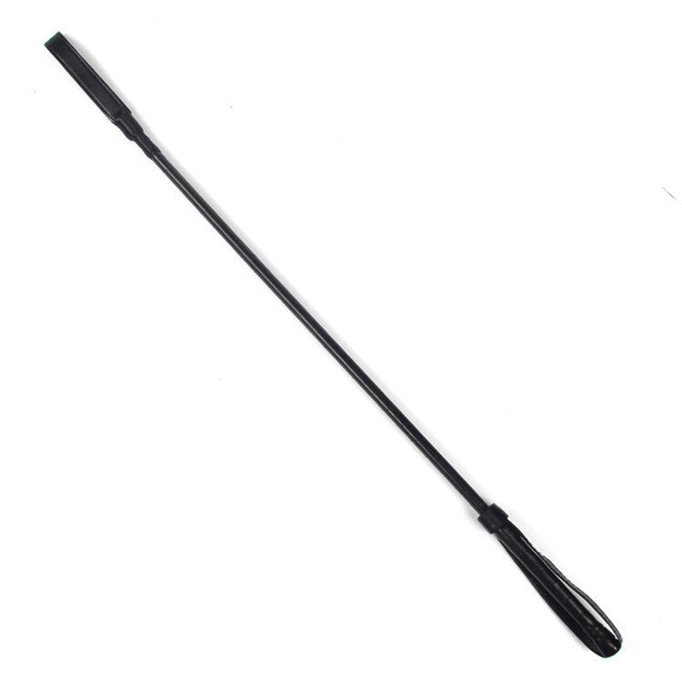 BDSM Slave Sex Toys for Couples Women 60CM Spanking PU Leather Bondage Whip with Sword Handle Lash Fetish Flogger Horse Adult - buysextoyth