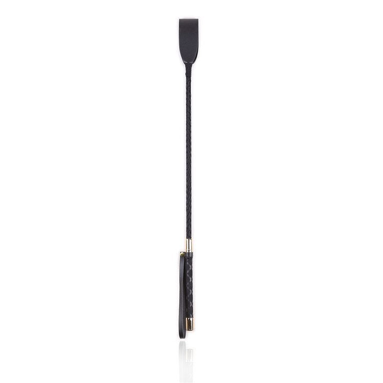 BDSM Slave Sex Toys for Couples Women 60CM Spanking PU Leather Bondage Whip with Sword Handle Lash Fetish Flogger Horse Adult - buysextoyth