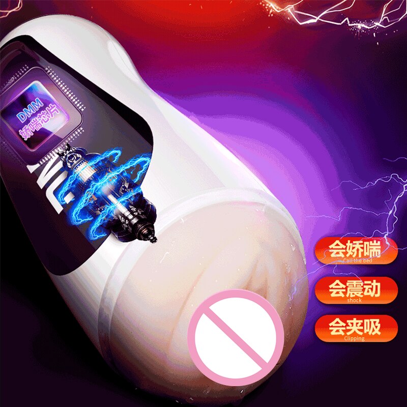 Bdsm Accessories Vagina Mastrubber Real Erotic Dolls To Get Laid Leten Mastrubator Erotic Toys Sex Toys for Two 69 Sexshop Toys - buysextoyth