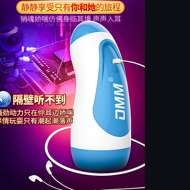 Bdsm Accessories Vagina Mastrubber Real Erotic Dolls To Get Laid Leten Mastrubator Erotic Toys Sex Toys for Two 69 Sexshop Toys - buysextoyth