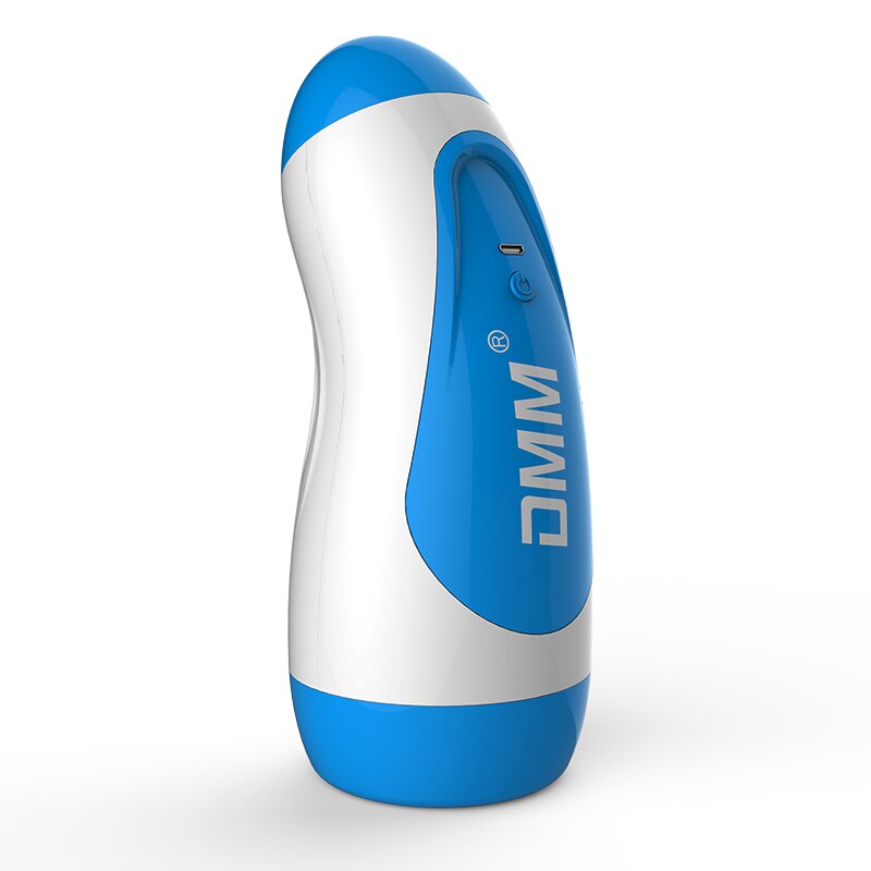 Bdsm Accessories Vagina Mastrubber Real Erotic Dolls To Get Laid Leten Mastrubator Erotic Toys Sex Toys for Two 69 Sexshop Toys - buysextoyth
