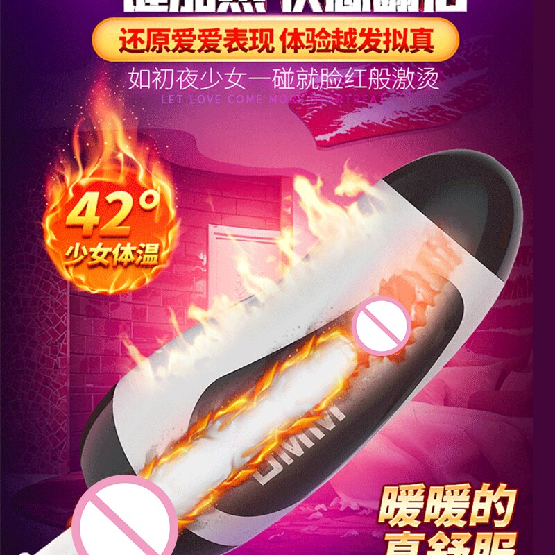 Bdsm Accessories Vagina Mastrubber Real Erotic Dolls To Get Laid Leten Mastrubator Erotic Toys Sex Toys for Two 69 Sexshop Toys - buysextoyth