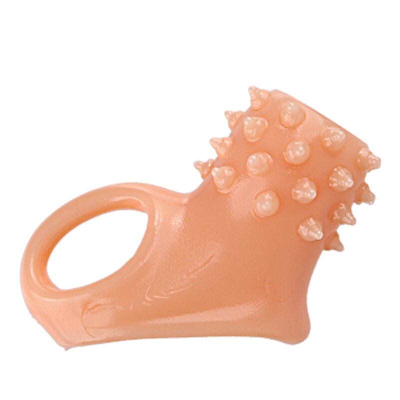 Bdsm Sexy Toys Penis Sleeve Sex Toys for Men Couples Ejaculation Chastity Device Lock Sperm Erection Sex Products Bondage Gear - buysextoyth