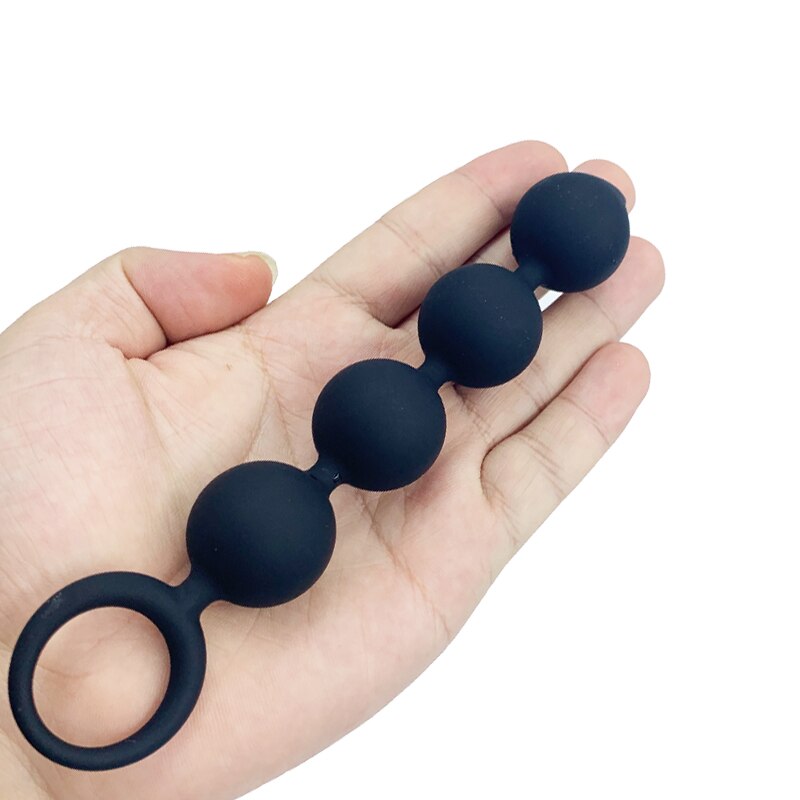 Bdsm Toys Adult Games Sex Toys for Women Pull Ring Butt Plug Sexyshop Acessorios Eroticos Sex Toys for Couples Bondage Gear Sexo - buysextoyth