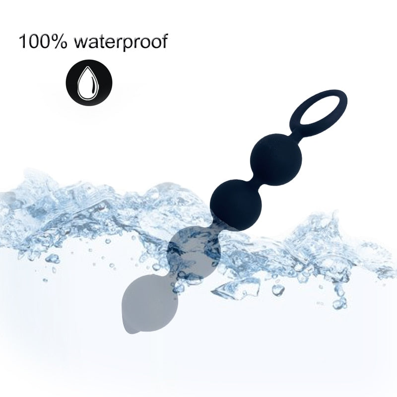 Bdsm Toys Adult Games Sex Toys for Women Pull Ring Butt Plug Sexyshop Acessorios Eroticos Sex Toys for Couples Bondage Gear Sexo - buysextoyth