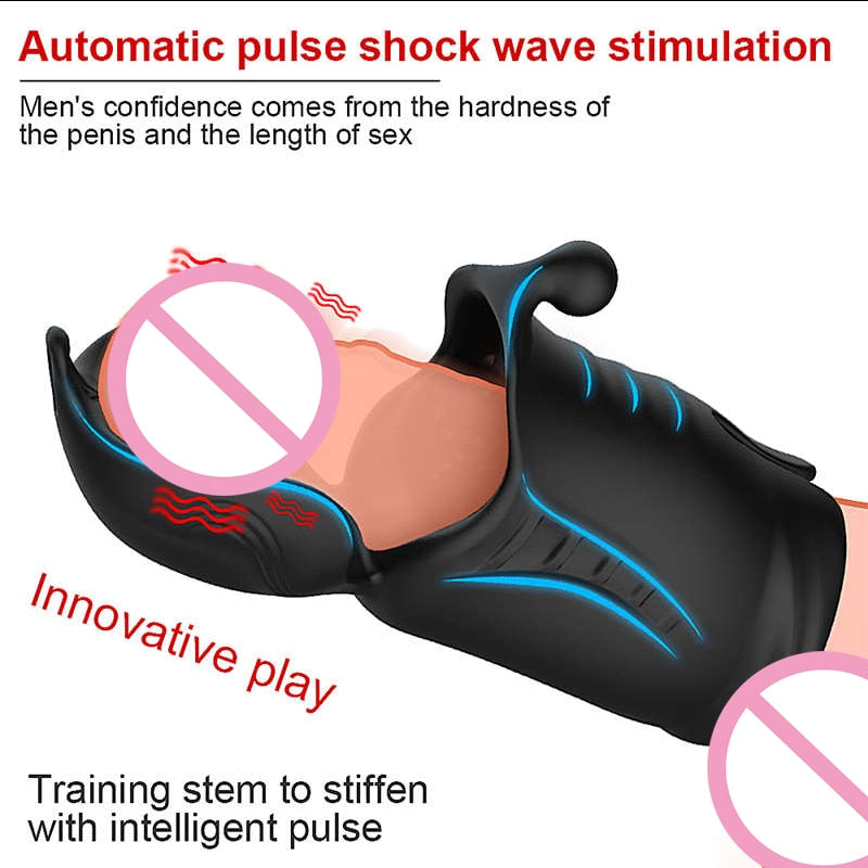Blowjob Sex Toy Woman Intimacy Leten Mastrubator Silicone Doll for Braiding Womens Rubber Vagina for Sex Femalle Acessories Toys - buysextoyth