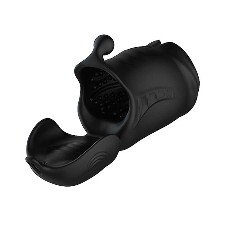 Blowjob Sex Toy Woman Intimacy Leten Mastrubator Silicone Doll for Braiding Womens Rubber Vagina for Sex Femalle Acessories Toys - buysextoyth