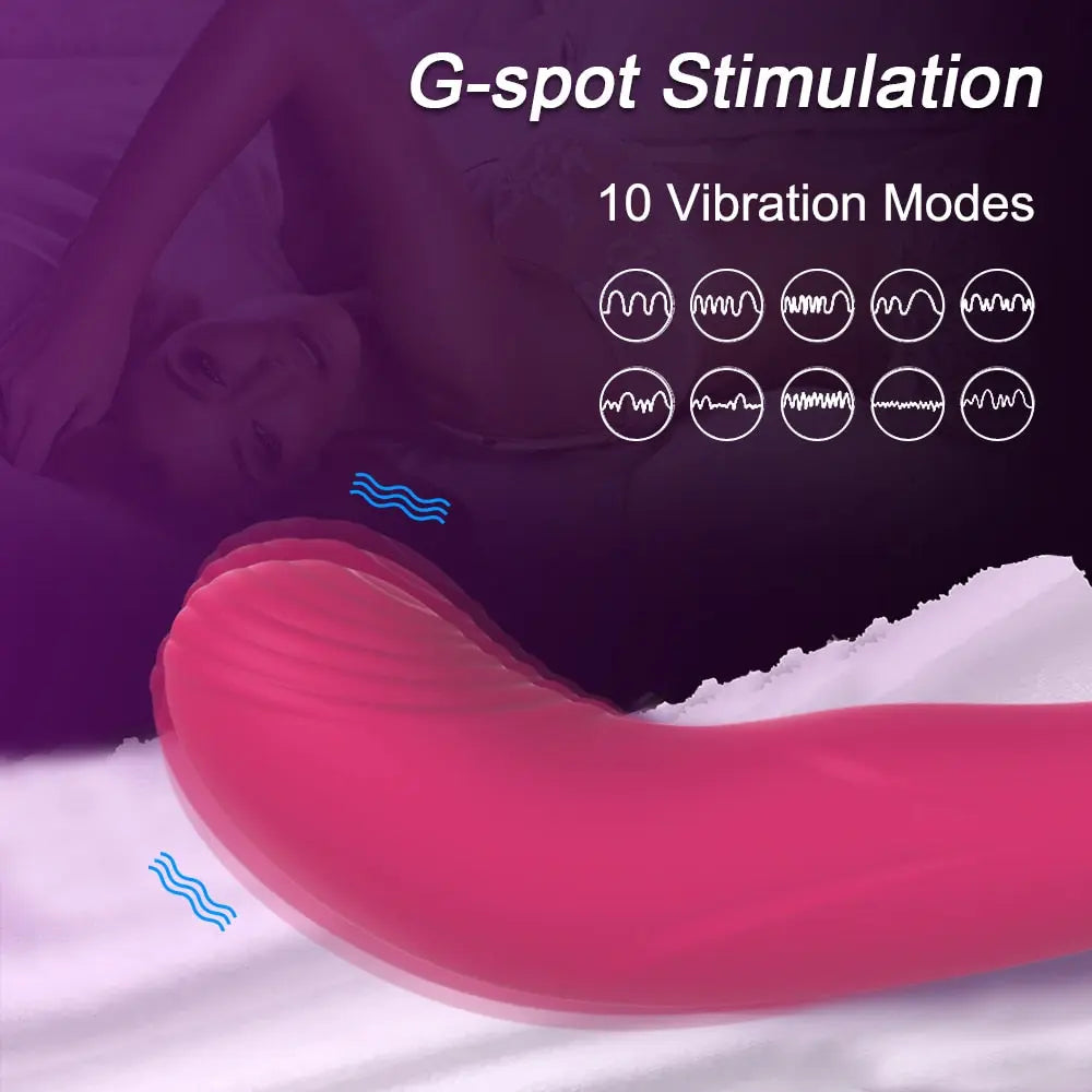 Burningus 3 In 1 Clitoral Vagina Sucking Licking Vibrator Female G Spot Vibrating Clitoris Stimulator Sex Toys for Couples Adult 33sextoys