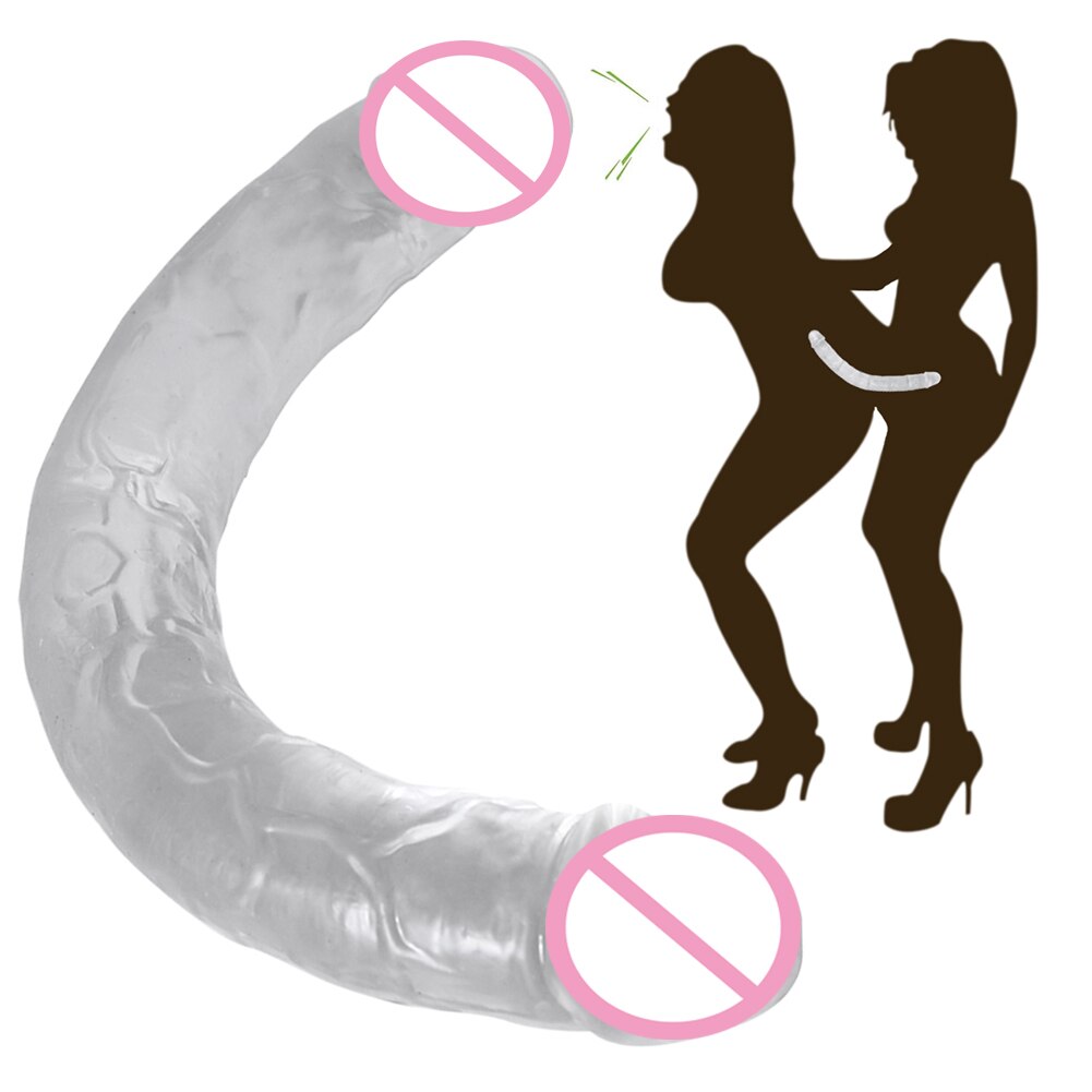 Buttplug Anal Consolador Sex Dildo Lesbian นวดอวัยวะเพศชายเกย์พระเจ้า Sex In Gode Jouet Sexuel Sexshop เร้าอารมณ์สำหรับผู้ใหญ่ Sextoy Femme - buysextoyth