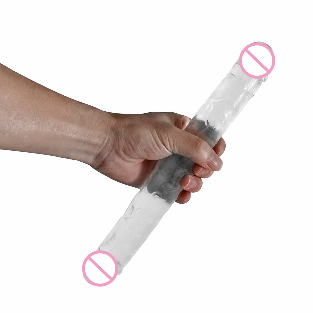 Buttplug Anal Consolador Sex Dildo Lesbian นวดอวัยวะเพศชายเกย์พระเจ้า Sex In Gode Jouet Sexuel Sexshop เร้าอารมณ์สำหรับผู้ใหญ่ Sextoy Femme - buysextoyth