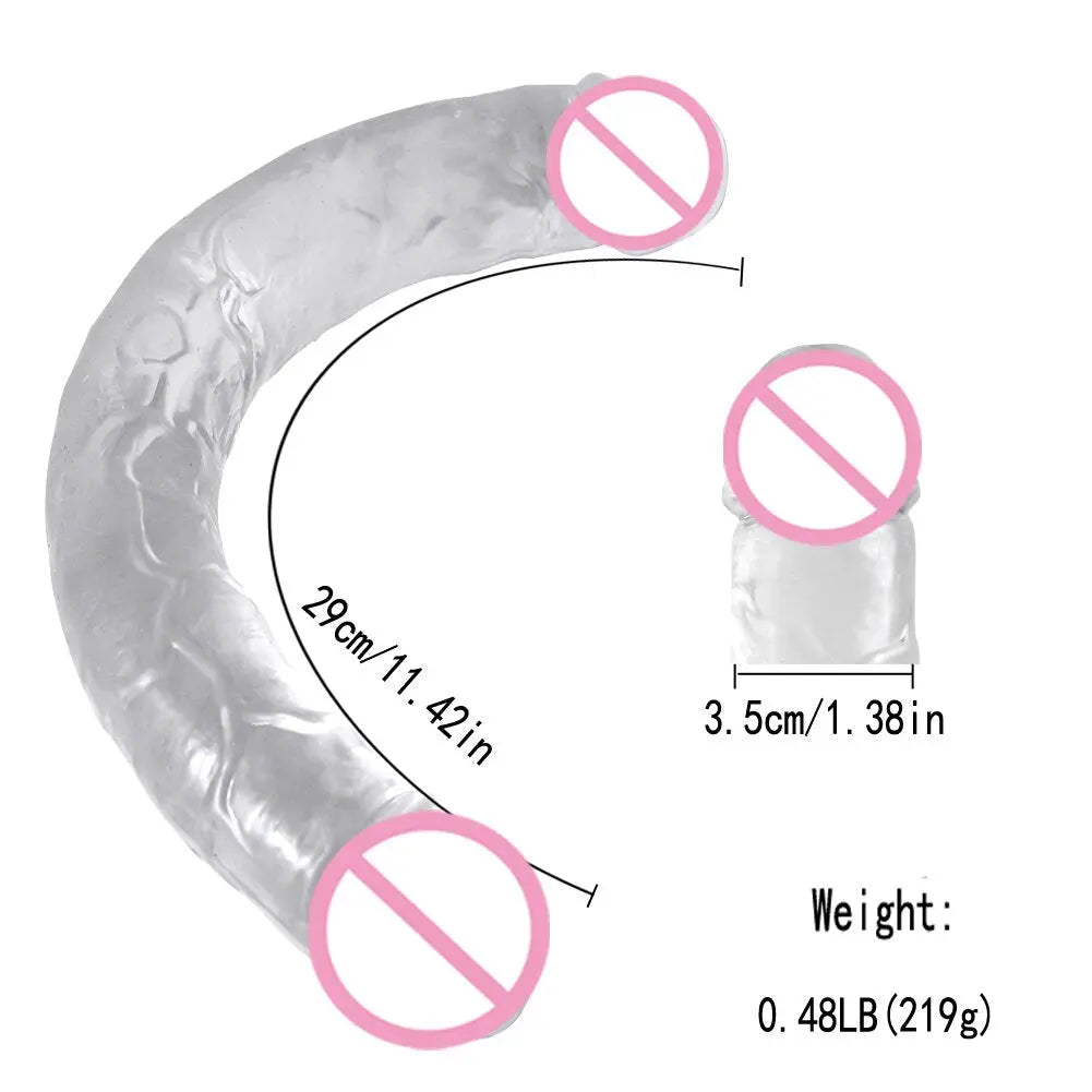 Buttplug Anal Consolador Sex Dildo Lesbian นวดอวัยวะเพศชายเกย์พระเจ้า Sex In Gode Jouet Sexuel Sexshop เร้าอารมณ์สำหรับผู้ใหญ่ Sextoy Femme - buysextoyth